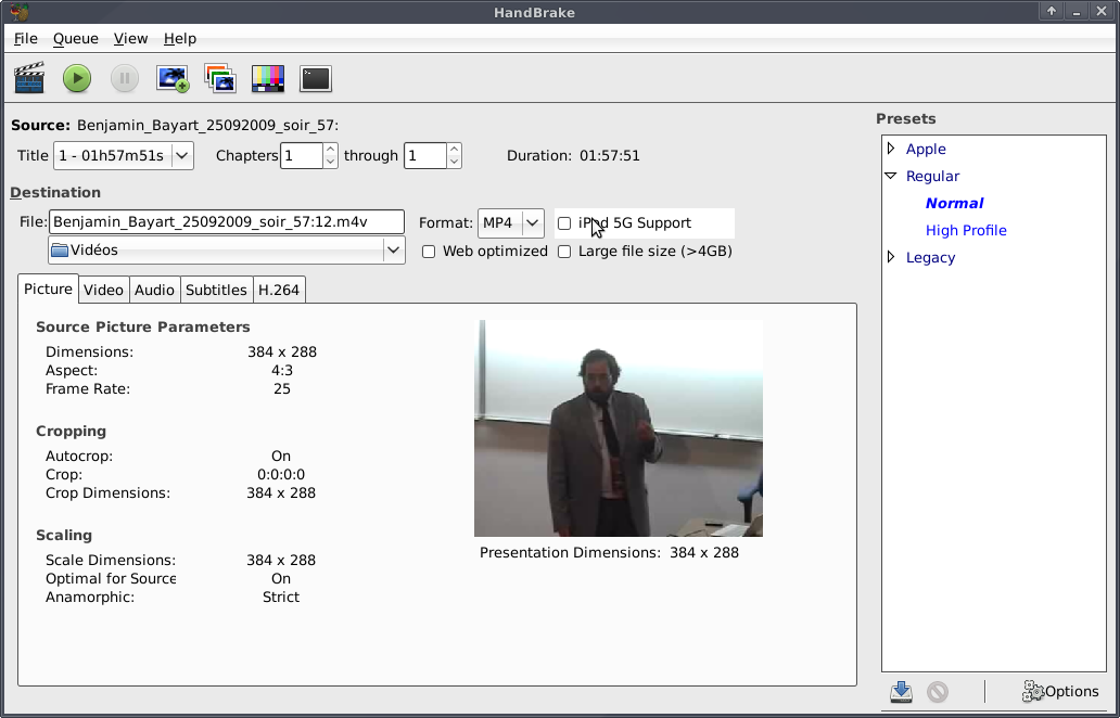 HandBrake2