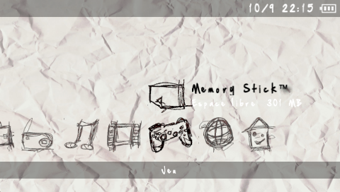 HandDrawn - 500 - 2