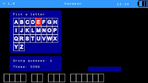 hangman_pendu_hbl_image_n2093