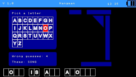 hangman_pendu_hbl_image_n2095