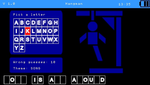 hangman_pendu_hbl_image_n2096