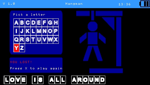 hangman_pendu_hbl_image_n2097