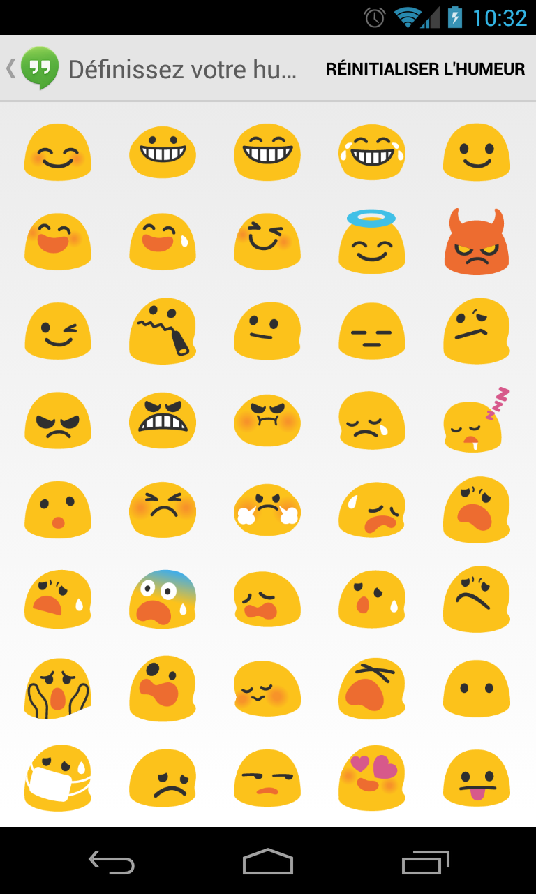 hangouts-2-screenshot- (1)