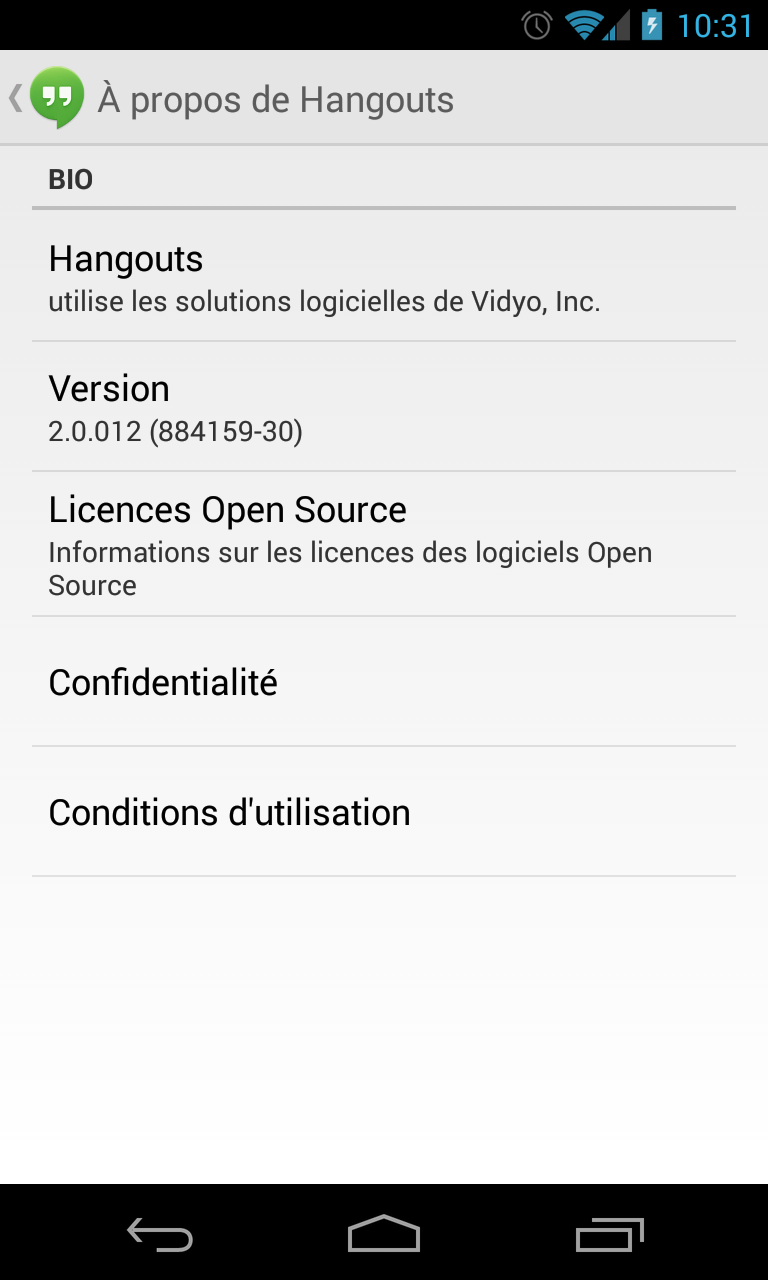 hangouts-2-screenshot- (2)