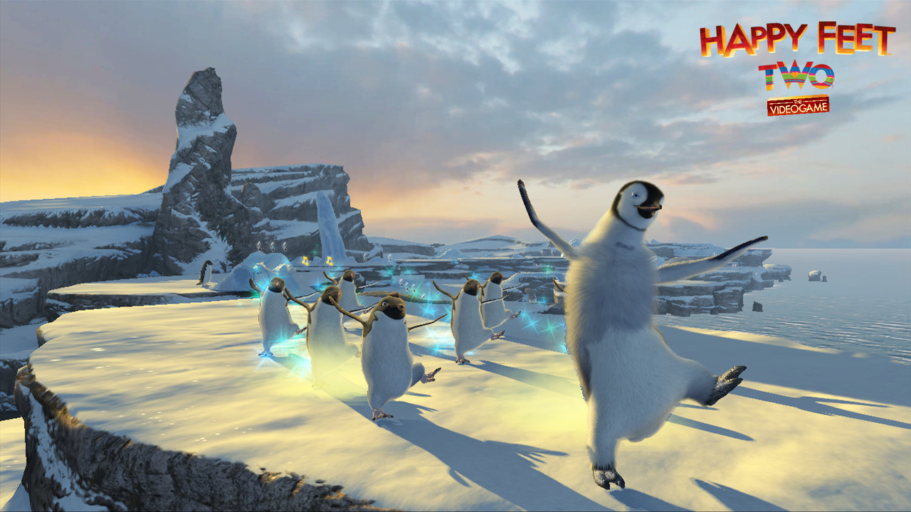 happy-feet-2-le-jeu-video-xbox-360