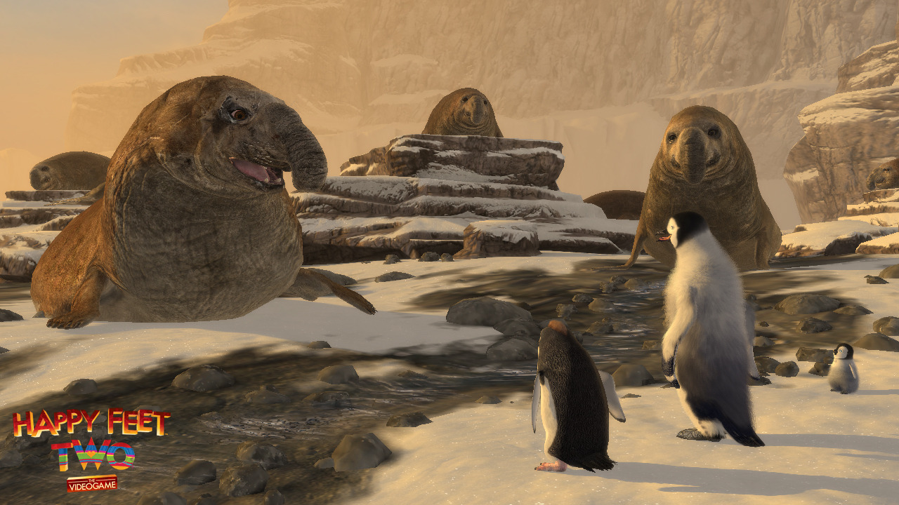 happy-feet-2-xbox-360-1