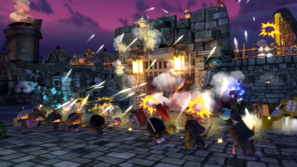 happy-wars-screenshot-06102012