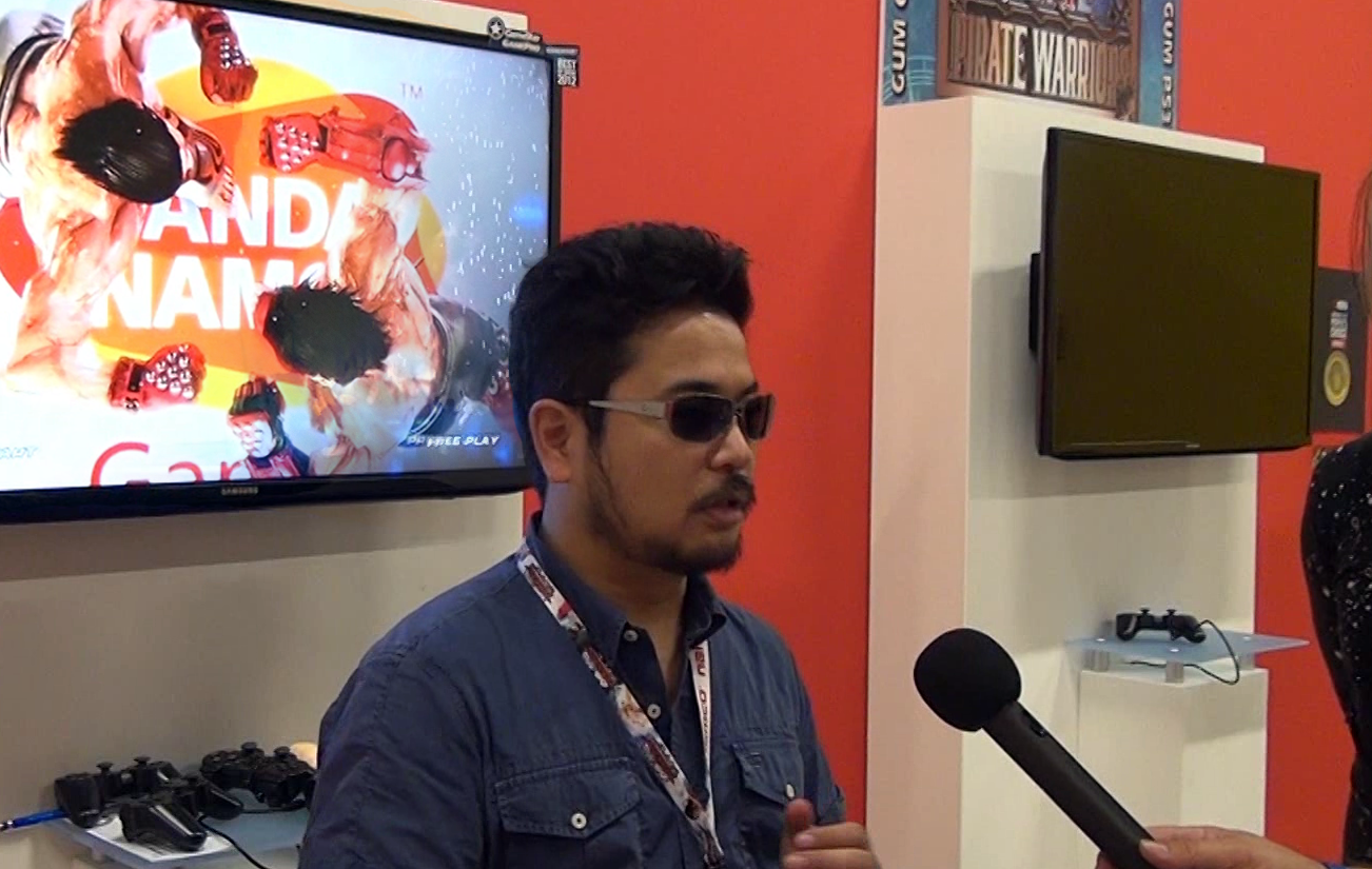 harada