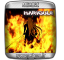 harioule