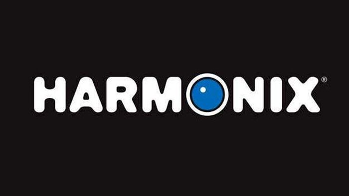 Harmonix screenshot 03052014