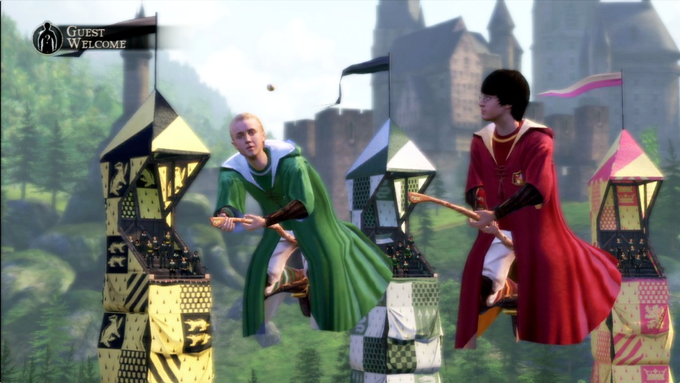 harry-potter-for-kinect-2