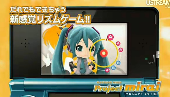 hatsune-miku-3ds