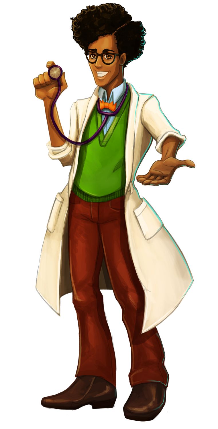 hd_medecin