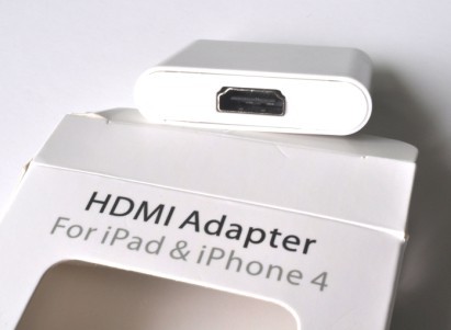 hdmi adapter-2