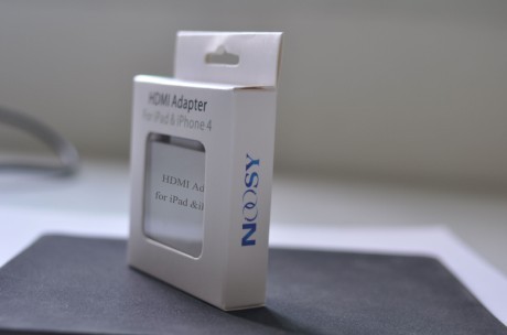 hdmi adapter-3