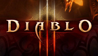 head-vignette-diablo-3-iii-05062011
