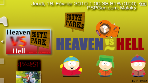 heavenVsHell (2)