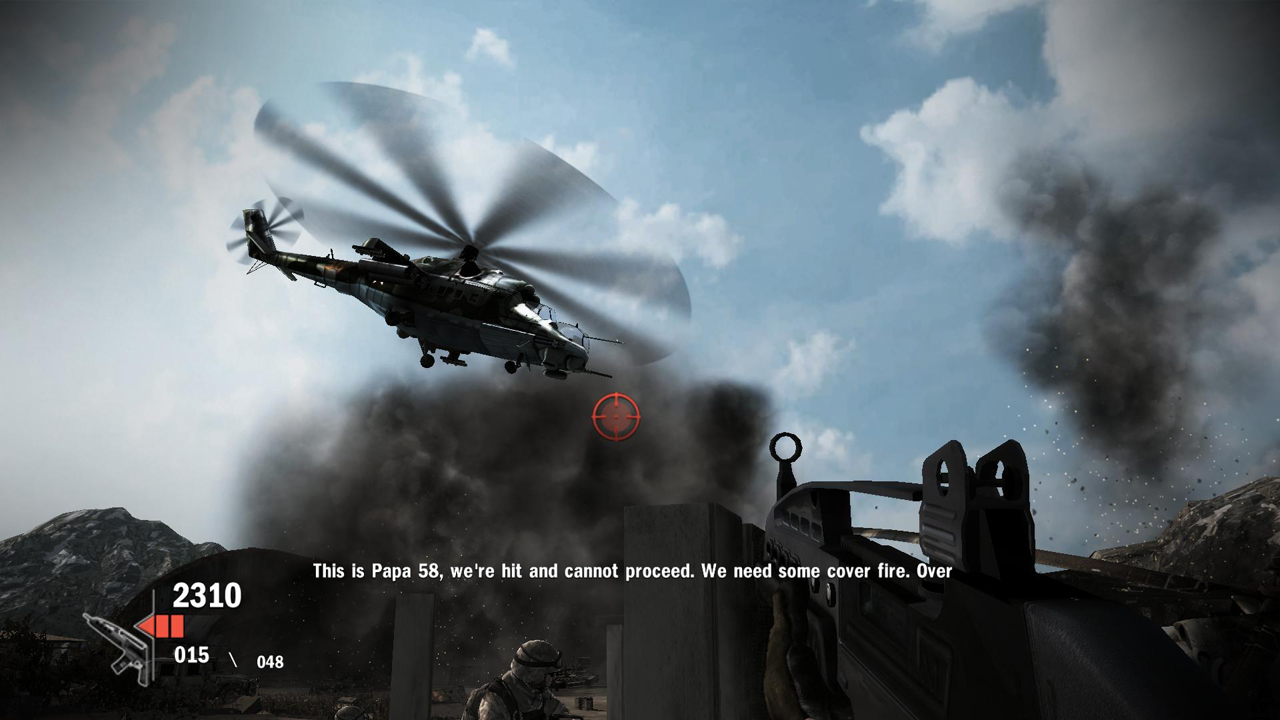 heavy_fire_af-1