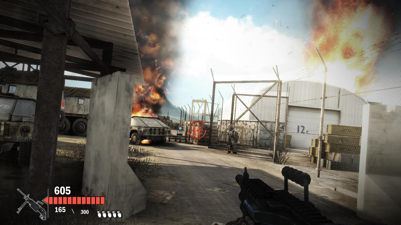 heavy_fire_af-2