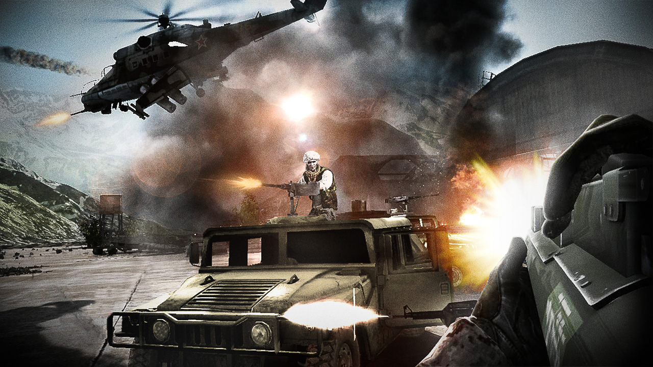 heavy_fire_af-3