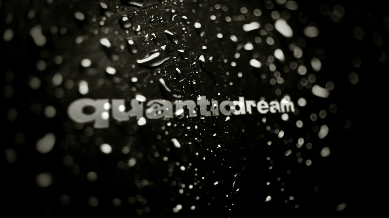 Heavy Rain - 162