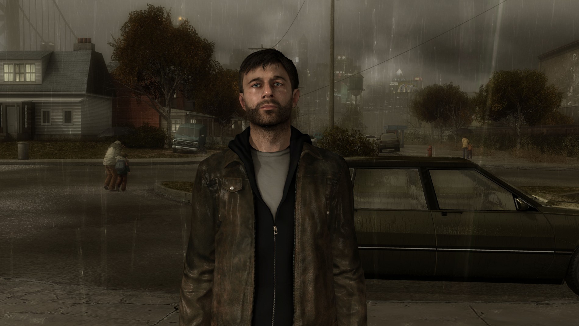 Heavy-Rain_2009_08-18-09_04
