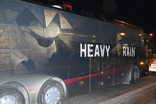 heavy_rain_paris01