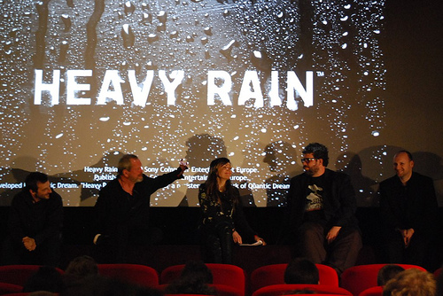 heavy_rain_paris07