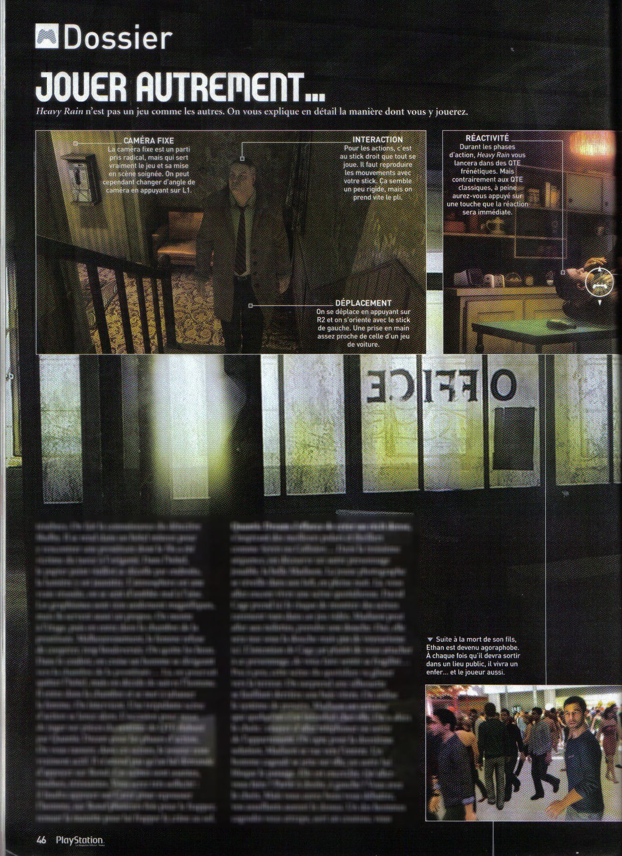 heavy-rain_psmag-scan-flou04