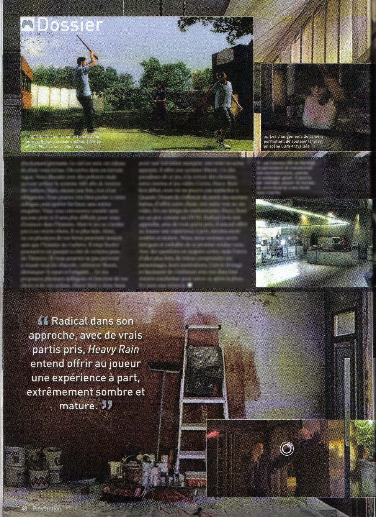 heavy-rain_psmag-scan-flou06