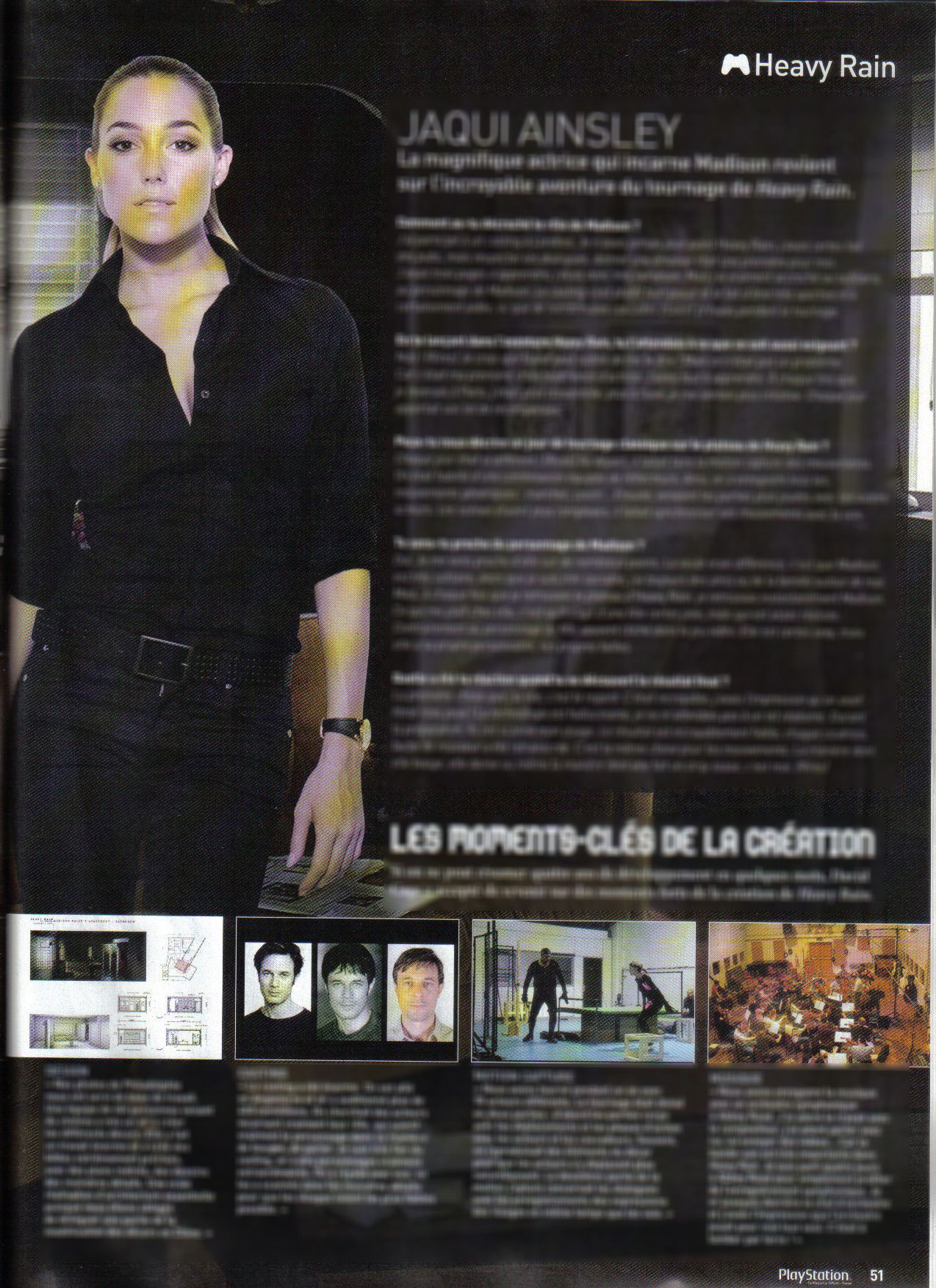 heavy-rain_psmag-scan-flou09