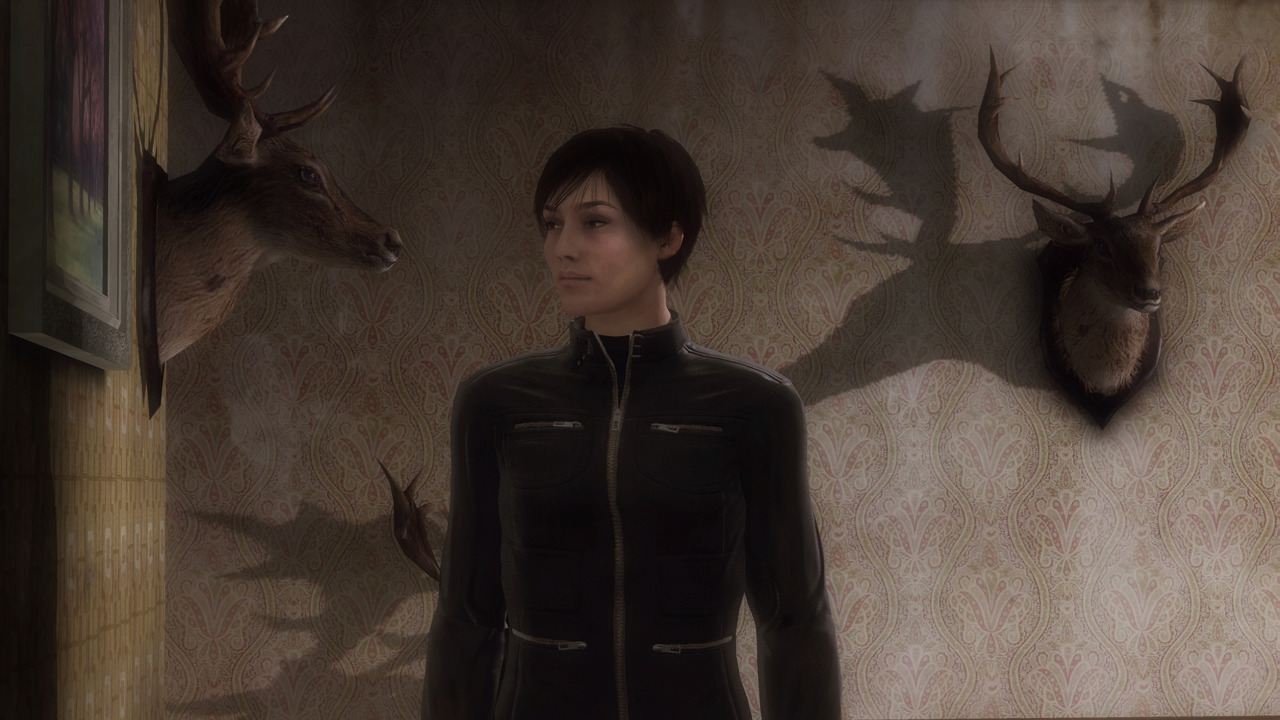 heavy-rain-taxidermiste-9