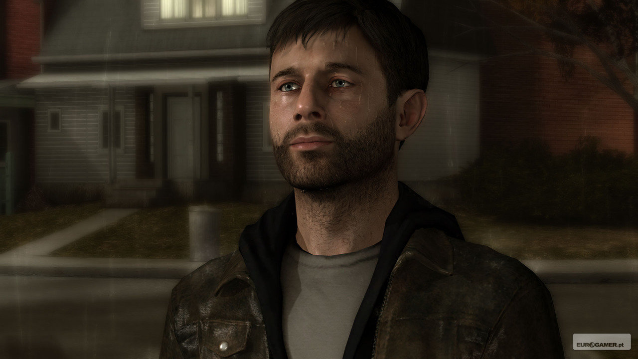 heavy_rain1.jpg