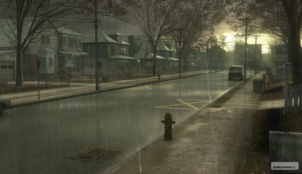 heavy_rain4.jpg