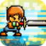 heavy-sword-logo-icone