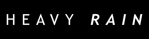 HEAVYRAIN_Logo