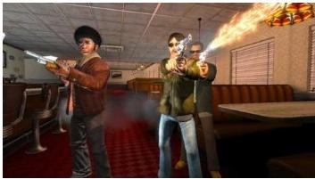 heist-screenshot