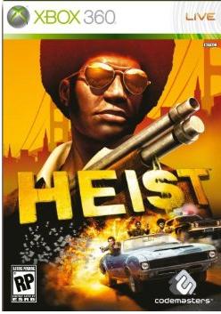 heistpochette