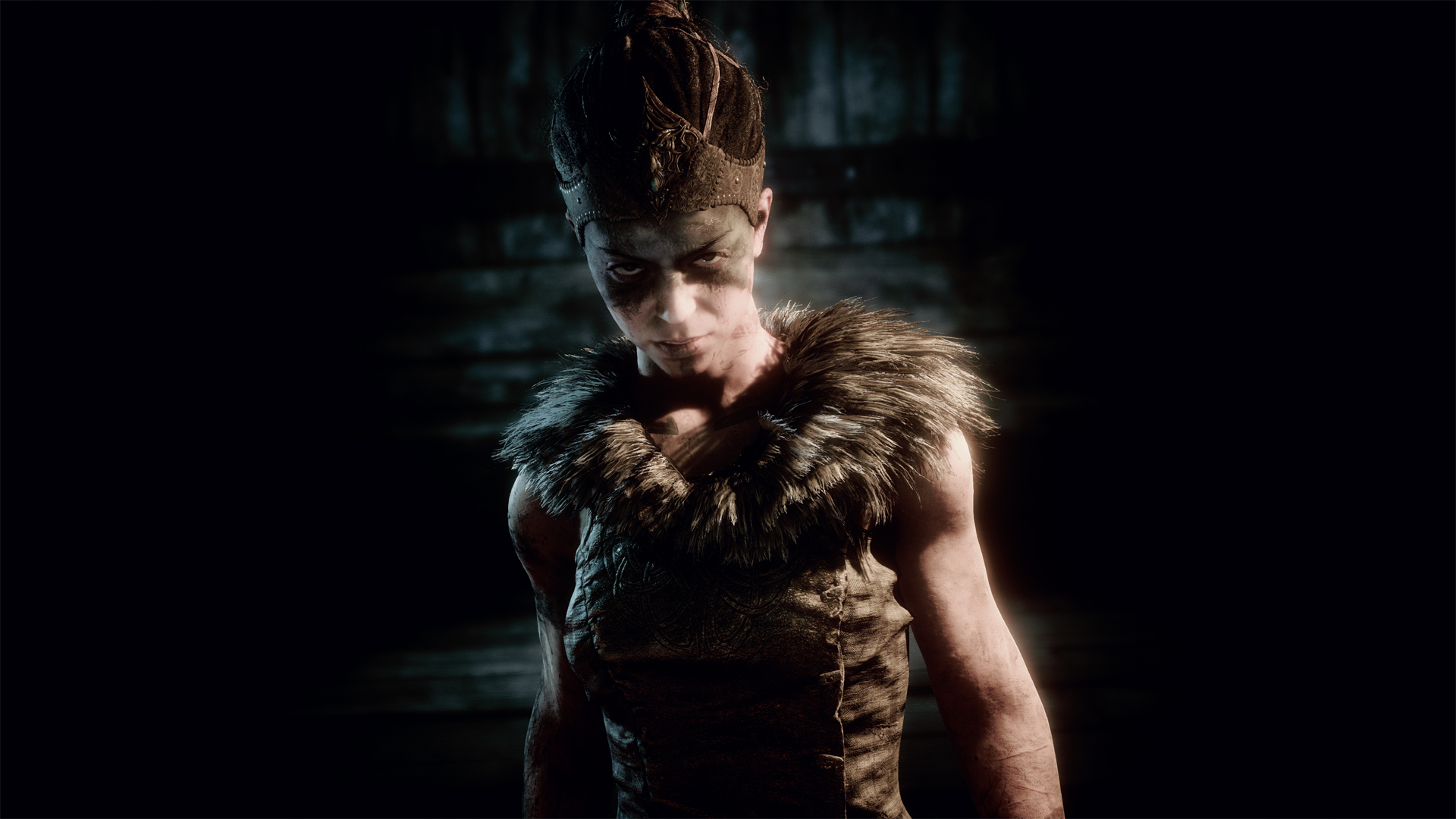 Hellblade Senuas Sacrifice 2017 03 03 17 003