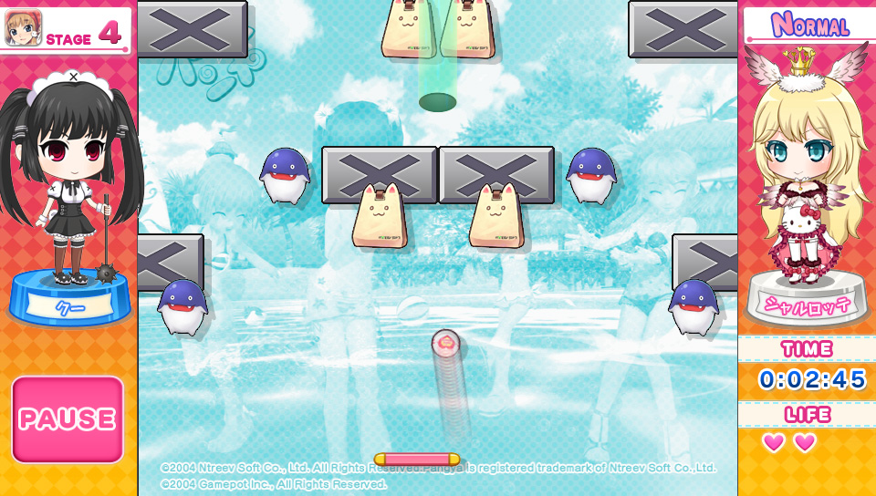 Hello Kitty Block Crash V 09.05 (3)