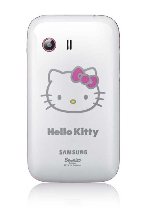 hello-kitty-galaxy-y.-1jpg