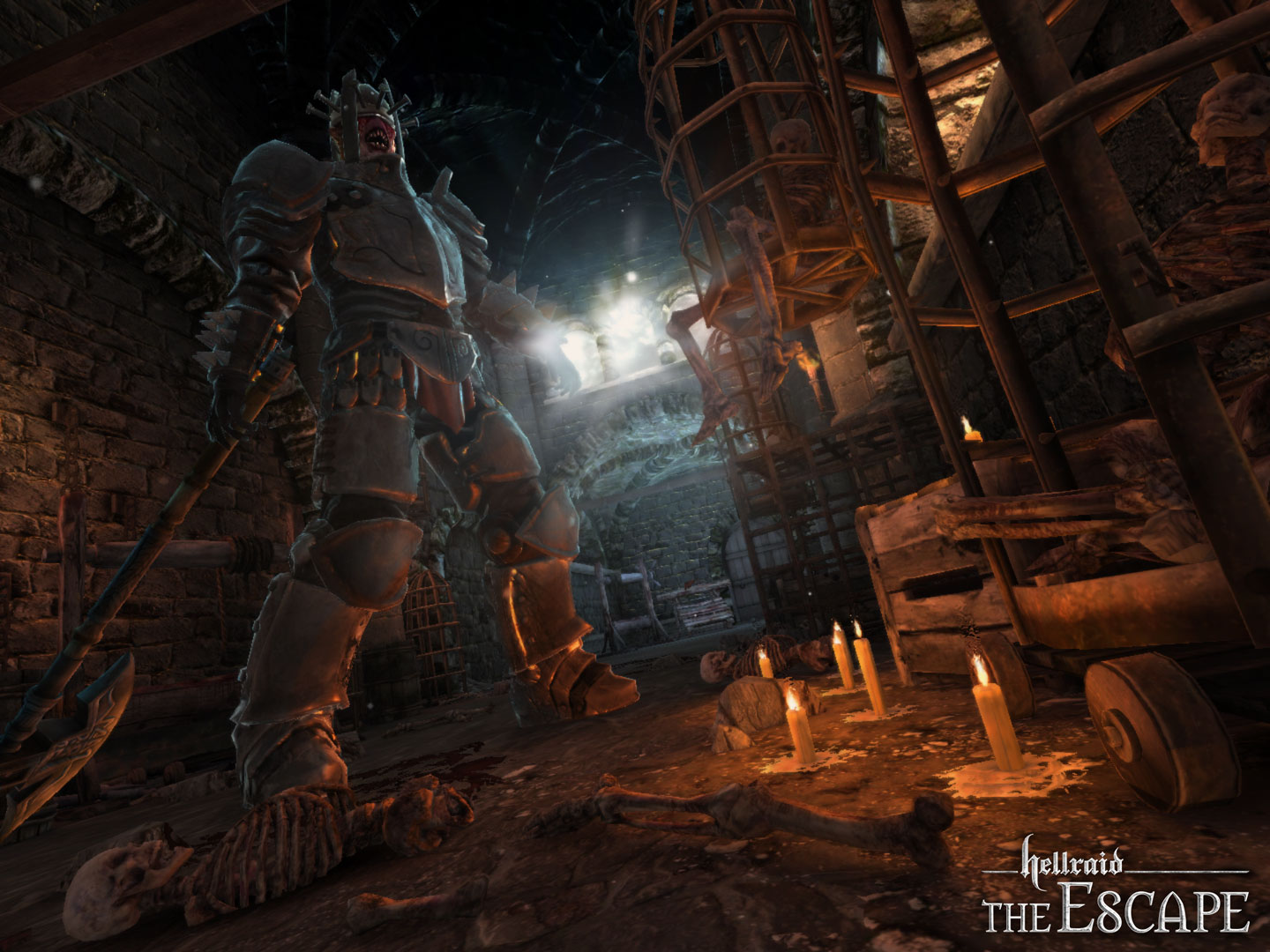 Hellraid-The-Escape_06-04-2014_screenshot-1