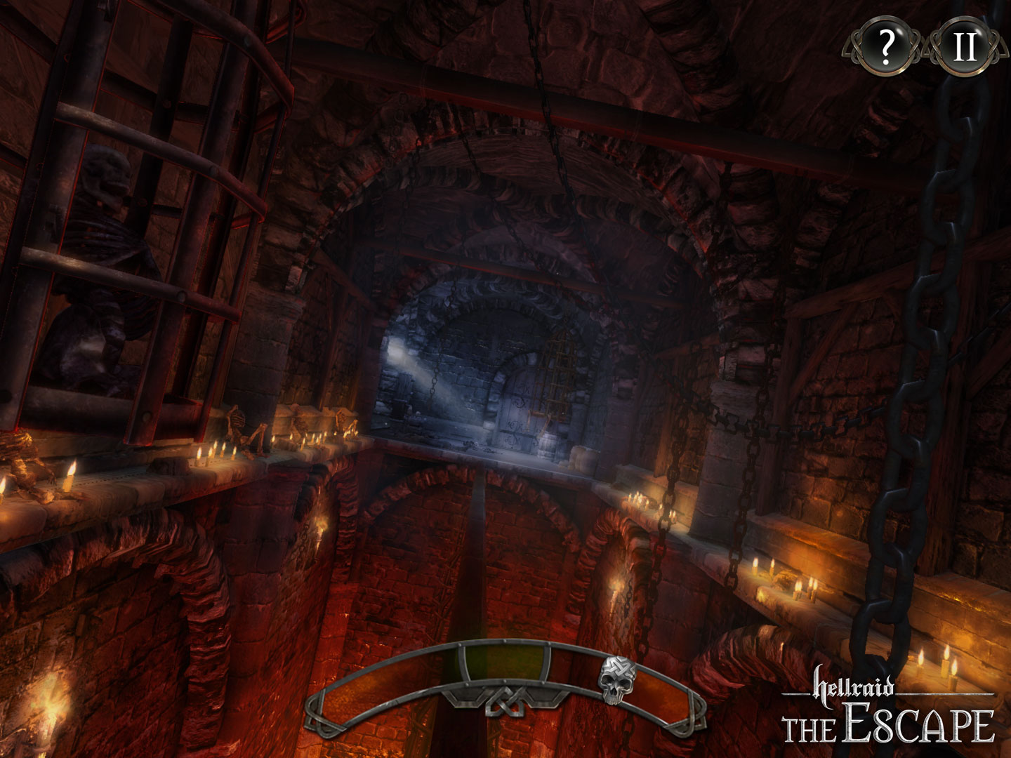 Hellraid-The-Escape_06-04-2014_screenshot-2