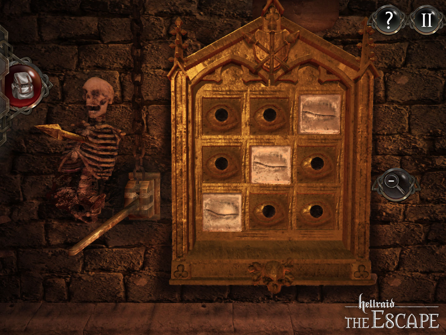 Hellraid-The-Escape_06-04-2014_screenshot-3