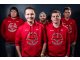 Hellraisers