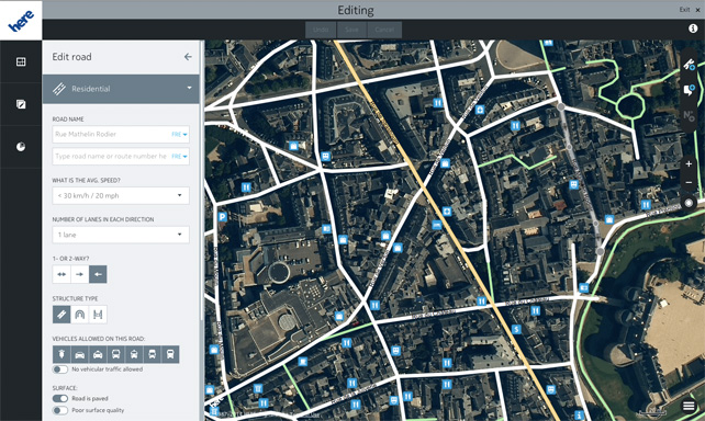here_map_creator