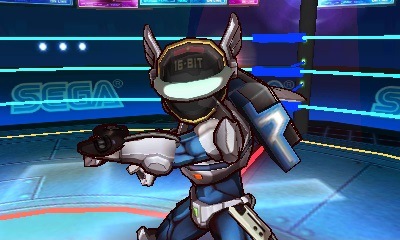 Hero-Bank_screenshot-7