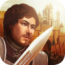 heroes-call-logo