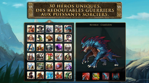 heroes-of-order-and-chaos- (4)
