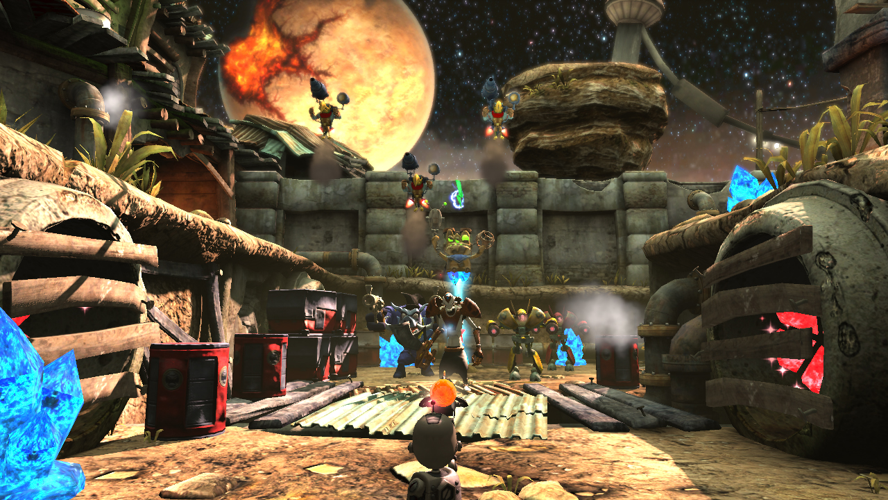Heroes-on-the-Move-gamescom-2010-images-ps3 (3)